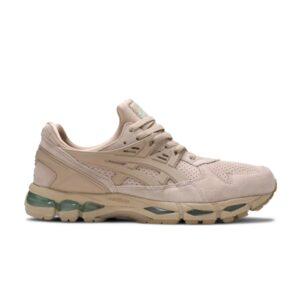 ASICS-Gel-Kayano-Trainer-21-Wood-Crepe-300x300