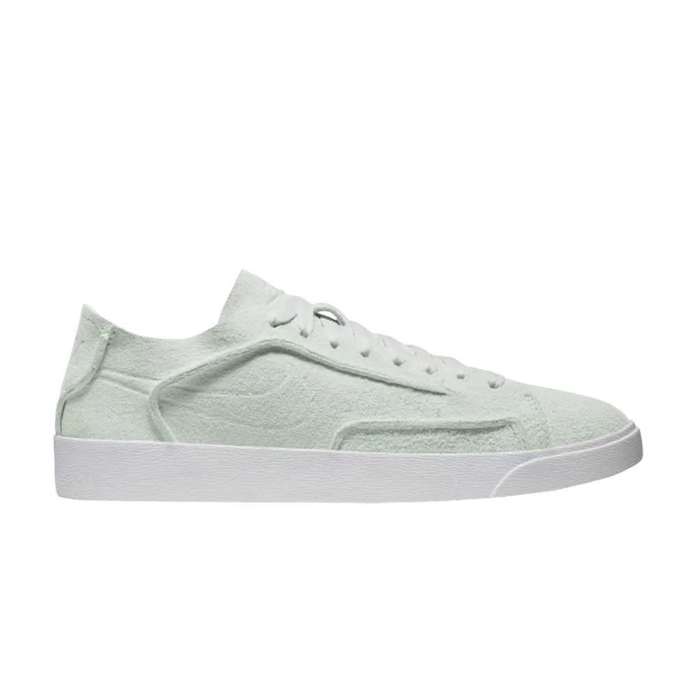 Krossovki-Nike-Wmns-Blazer-Low-Deconstructed-Ghost-Aqua