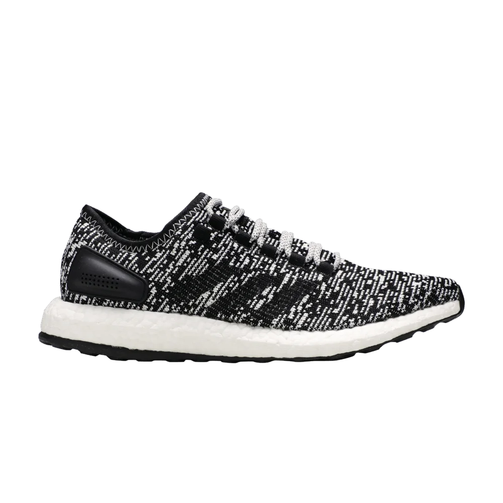 Krossovki-Adidas-PureBoost-Oreo-1