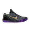 Nike-Kobe-9-Elite-iD-100x100
