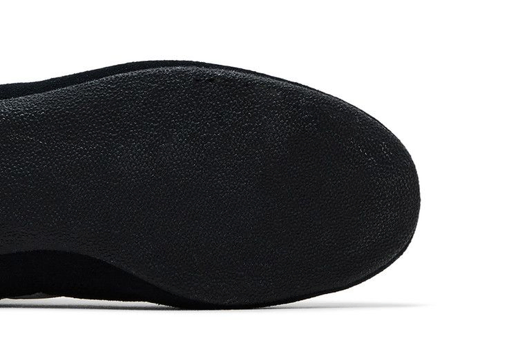 Кроссовки adidas Wmns Rasant Mid 'Black White'