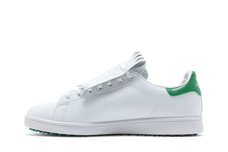 stan-smith-primegreen-spikeless-white-green-q46252_02