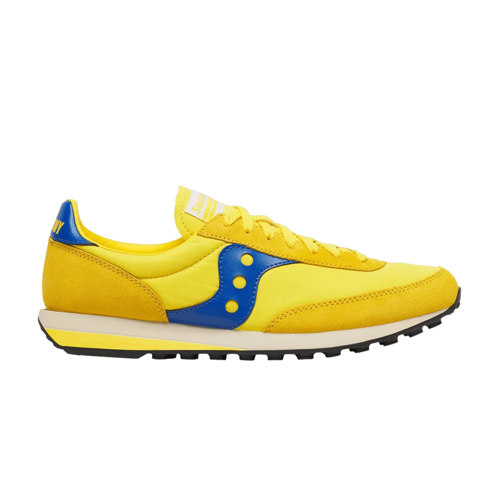 Krossovki-Saucony-Trainer-80-Yellow-Royal