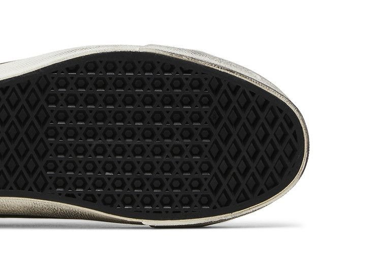 Vans Old Skool 36 'Pearlized Pack - Black'