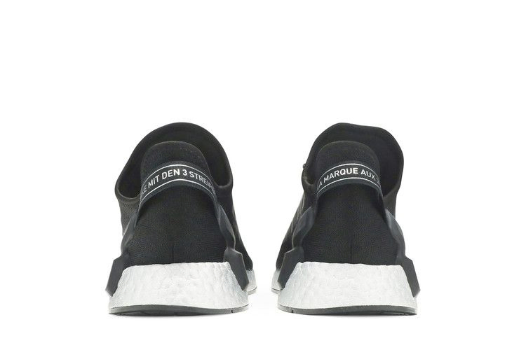 nmd_r1-v2-silver-boost-fw5449_05