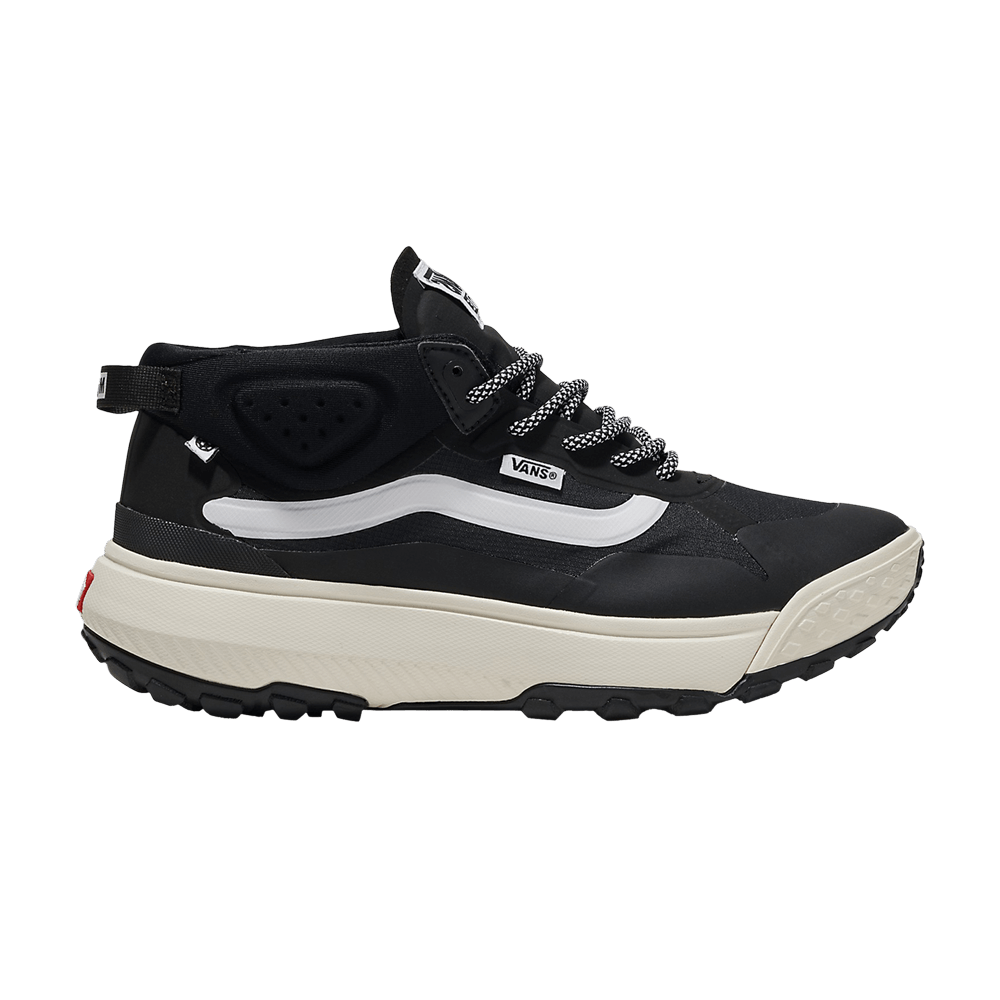 crosspath-mid-mte-black-white-vn000cvvba2