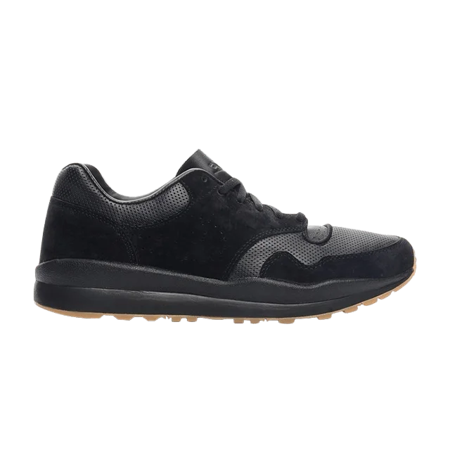 Krossovki-Nike-Safari-Deconstruct