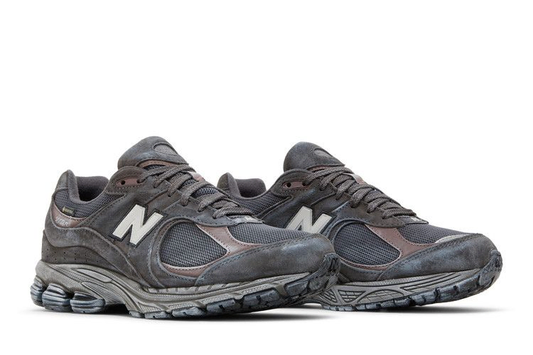 2002r-gore-tex-magnet-grey-m2002rxa_07