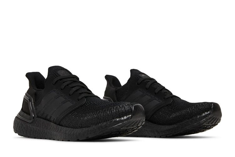 ultraboost-20-j-triple-black-fw9800_07