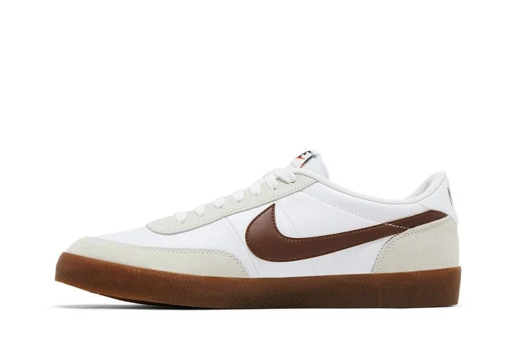 Кроссовки Nike Killshot 2 Leather 'White Cacao Wow Gum'