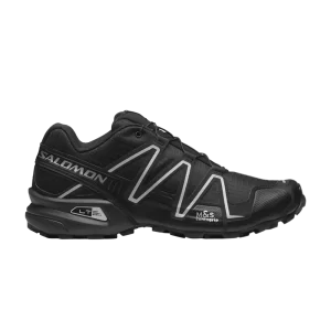 speedcross-3-black-silver-l47588000-300x300