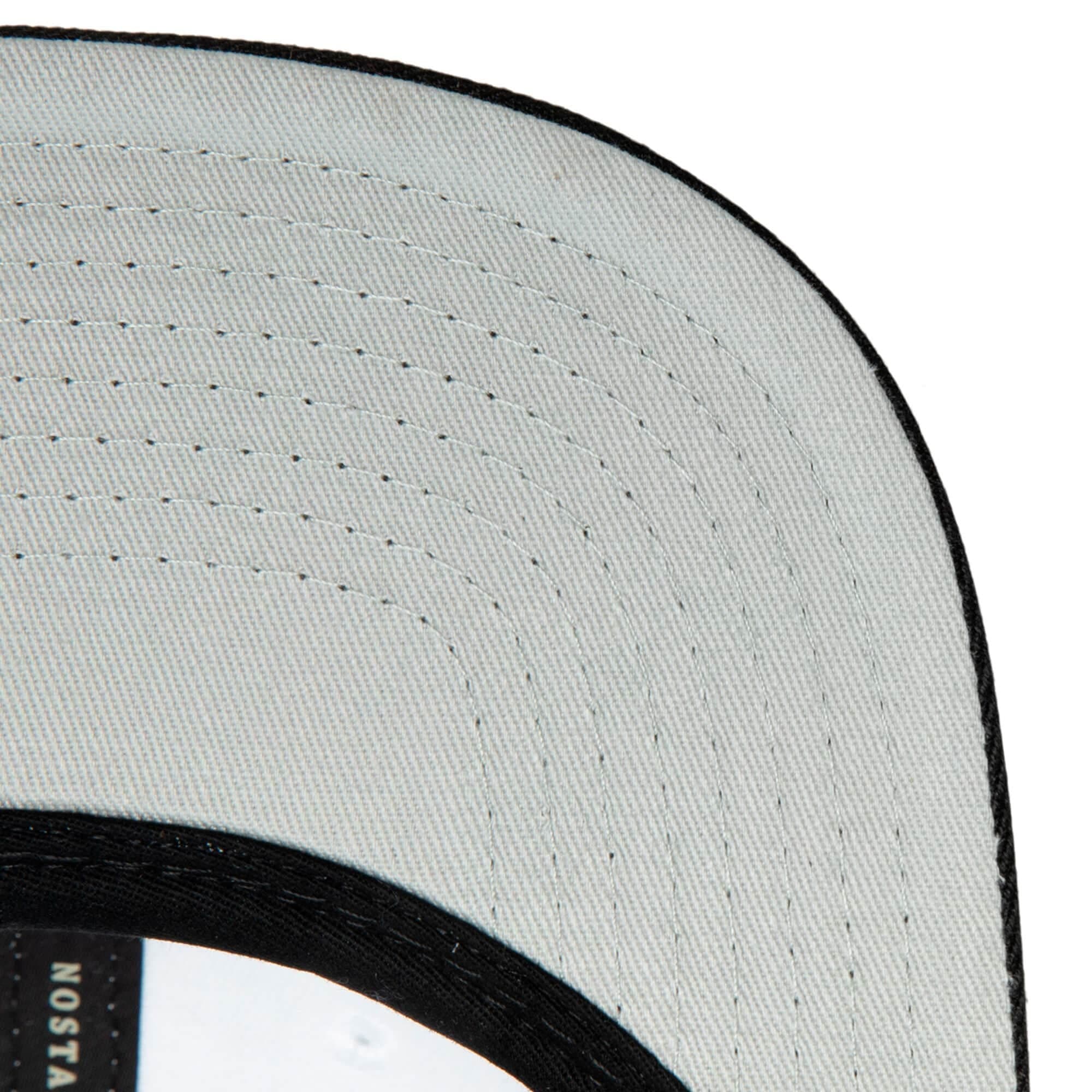 Mitchell-Ness-Side-Core-2.0-Snapback-Brooklyn-Nets-Hat-2