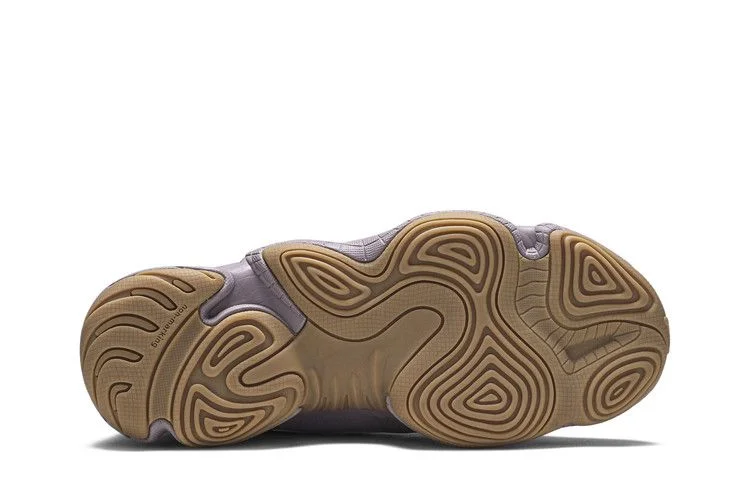 Krossovki-Adidas-Yeezy-500-Kids-Soft-Vision-3