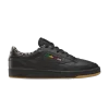 wacko-maria-x-club-c-85-black-leopard-gum-100208681-100x100