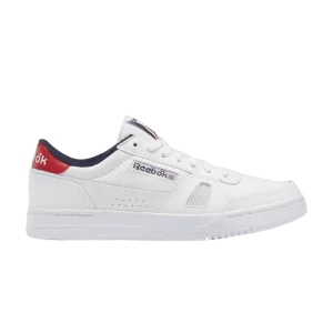 lt-court-white-vector-red-gw5121-300x300