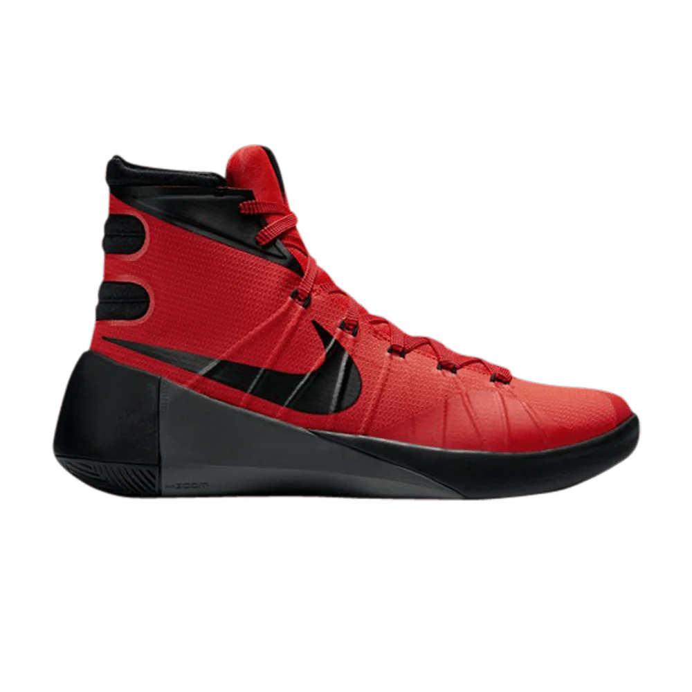 Krossovki-Nike-Hyperdunk-2015-Bright-Crimson