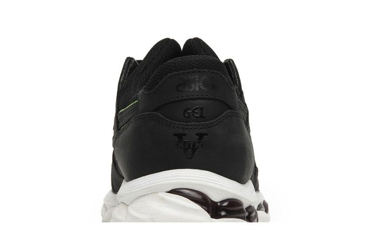 gel-lyte-3-1-super-green-h64jk-9090_06