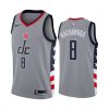 wizards-rui-hachimura-gray-city-edition-jersey-100x100