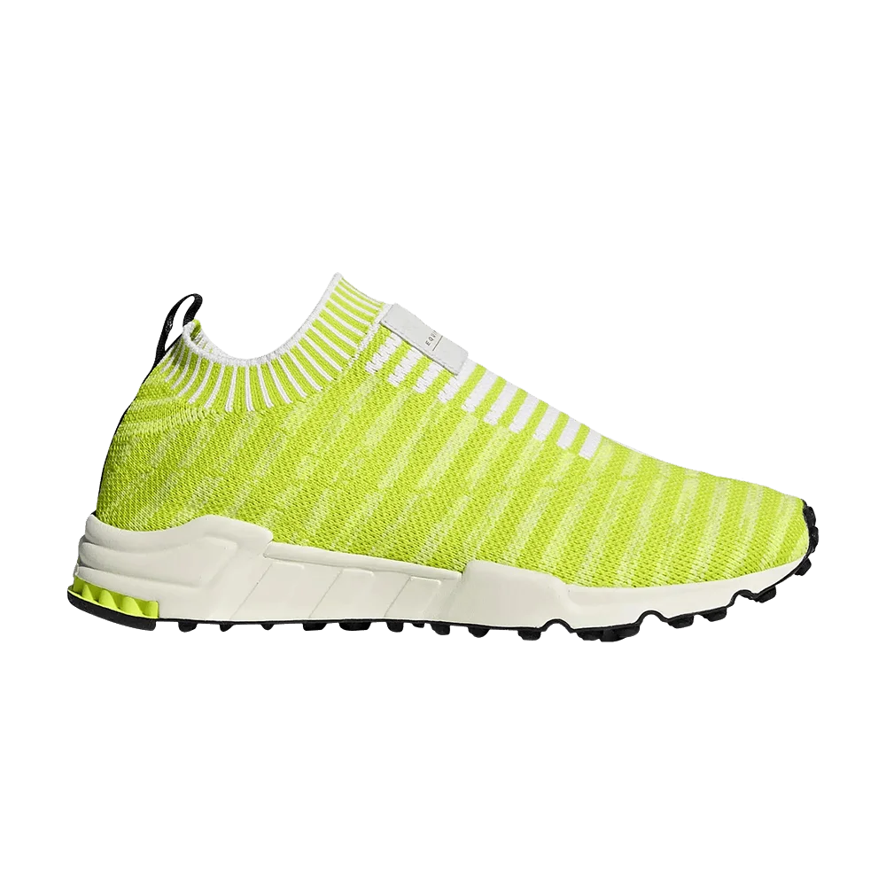 Krossovki-Adidas-Wmns-EQT-Support-Solar-Yellow