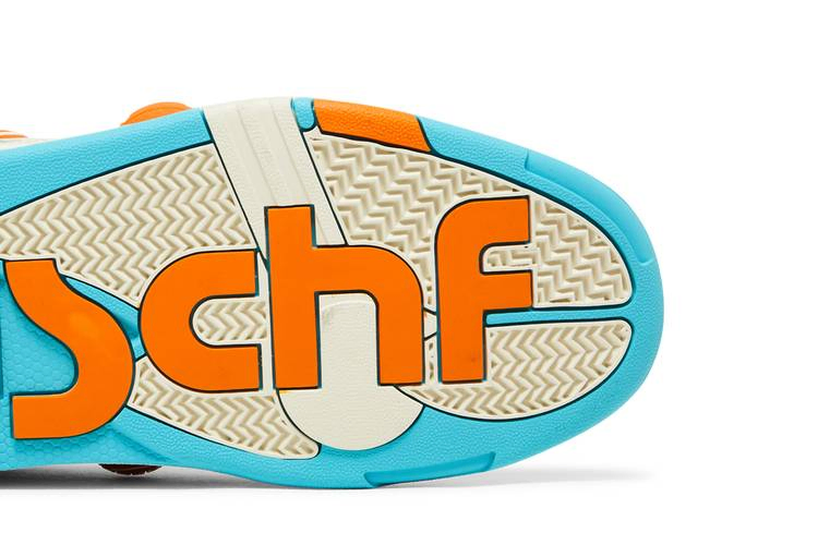 mschf-x-pump-omni-zone-ix-mschf013_04