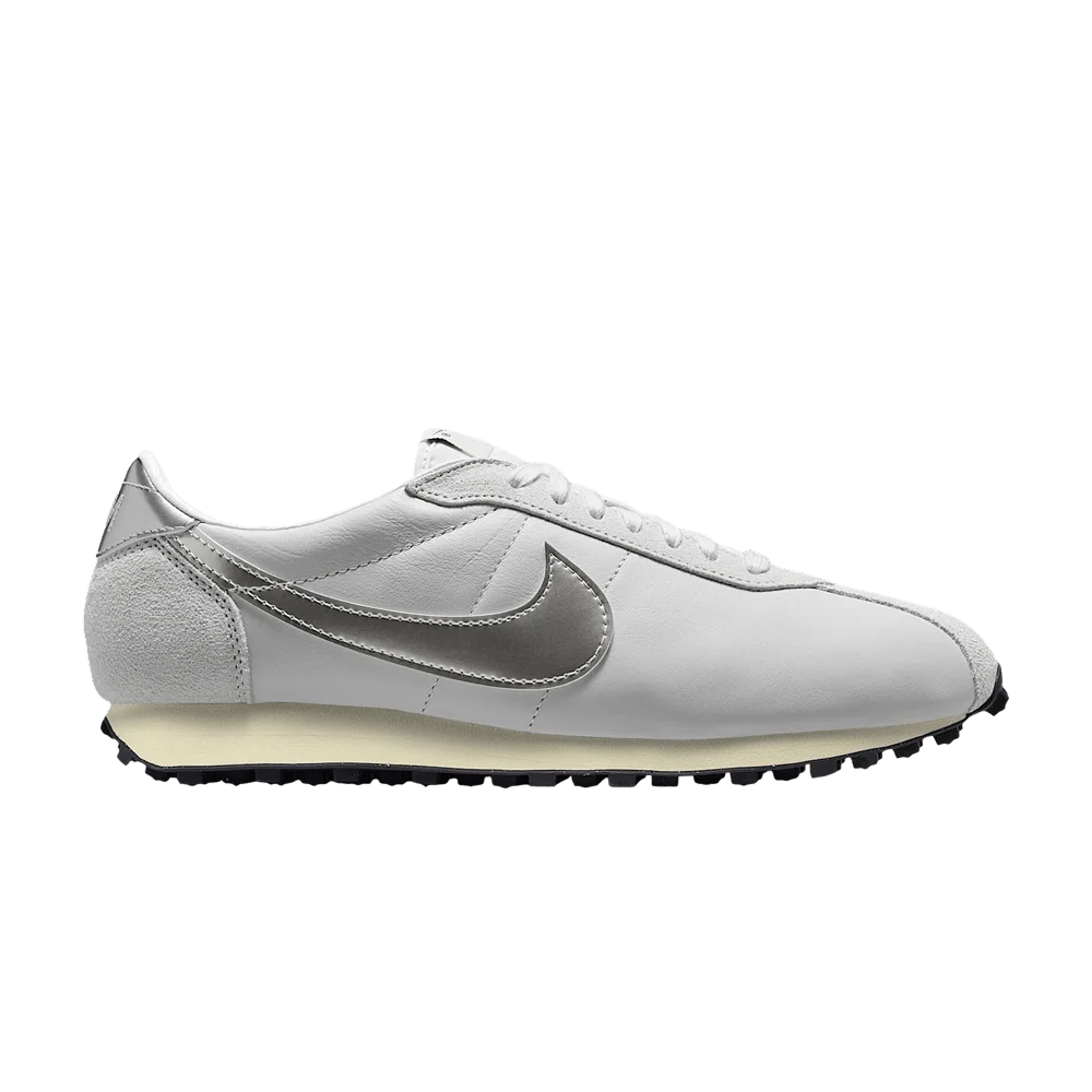 Krossovki-Nike-LD-1000-Photon-Dust-Coconut-Milk
