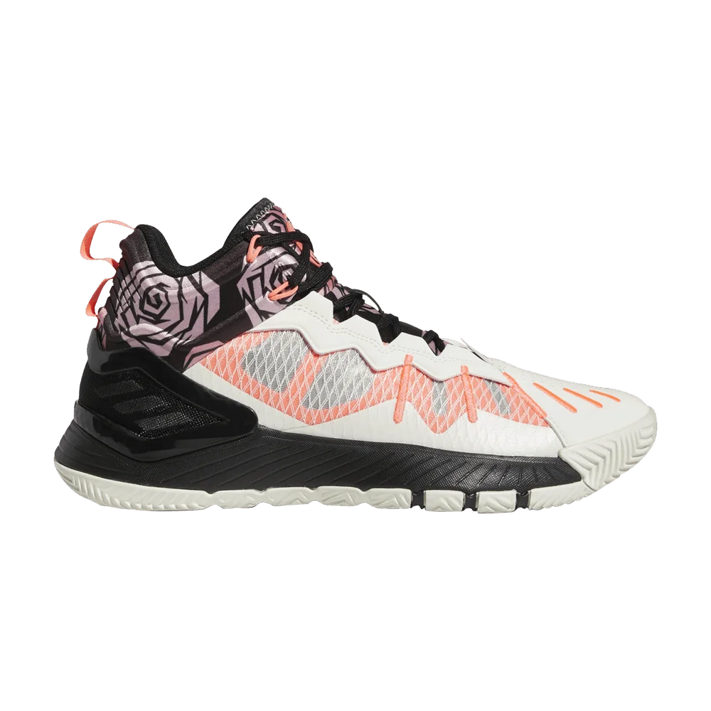 Krossovki-Adidas-D-Rose-Son-of-Chi-White-Tint-Turbo