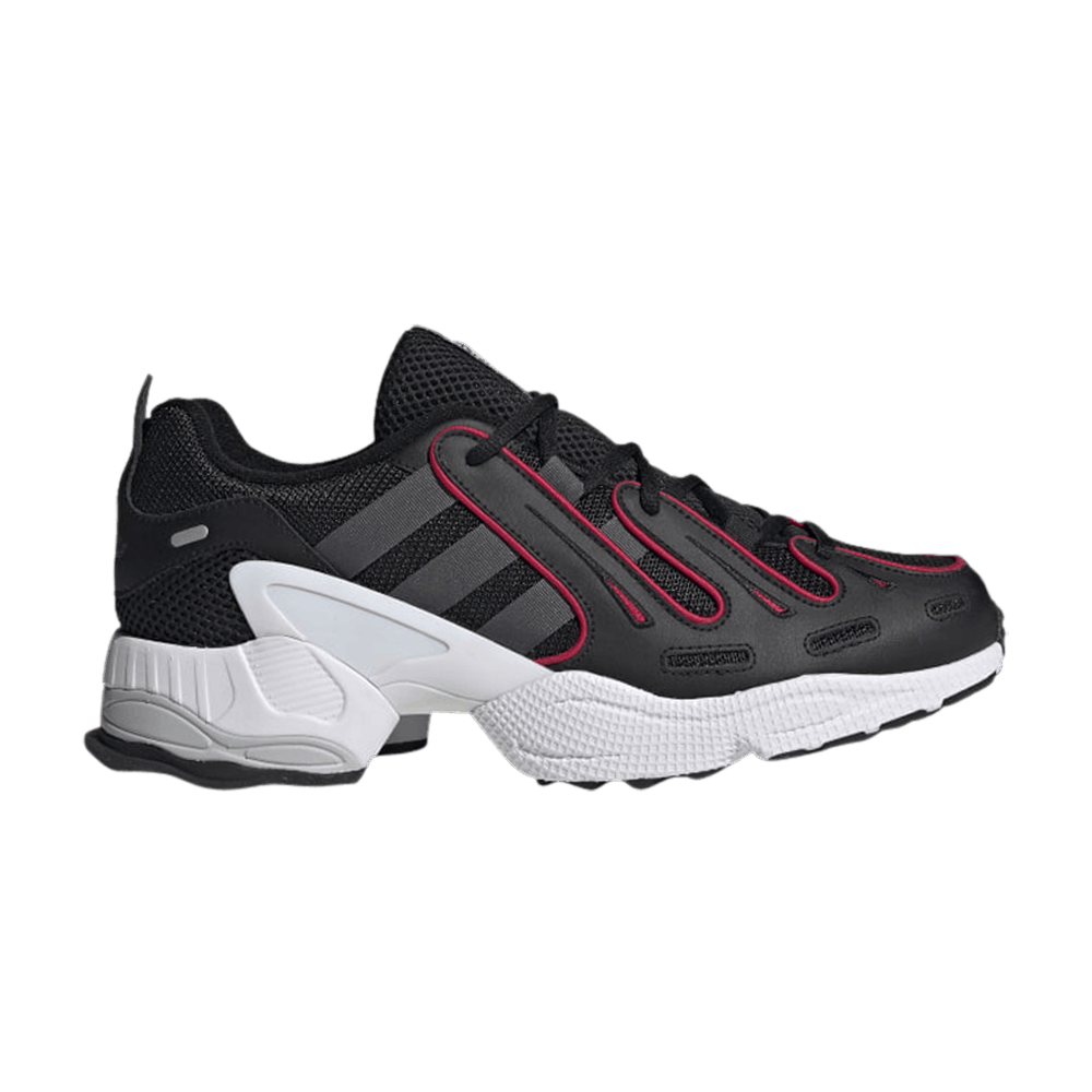 eqt-gazelle-black-energy-pink-ee4808