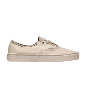 authentic-color-theory-warm-beige-vn000bw5ccz-300x300