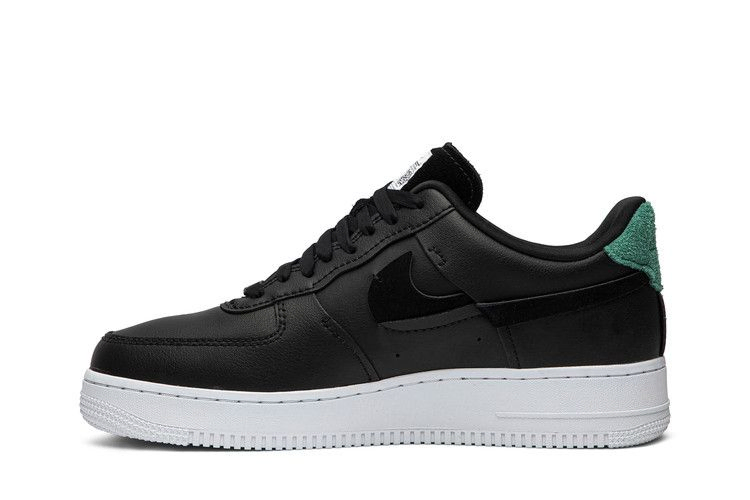 Кроссовки Nike Wmns Air Force 1 Low LX 'Inside Out'