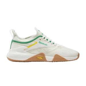 wmns-nano-court-alabaster-upgrade-green-100225420-300x300