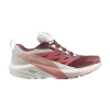 wmns-sense-ride-5-gore-tex-syrah-peach-amber-l47314500-100x100