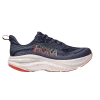 wmns-skyflow-nautical-dusk-anchor-1155113-nkn-100x100