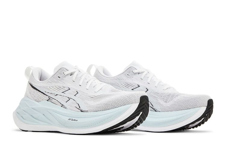 superblast-2-white-cool-grey-1013a142-100_07