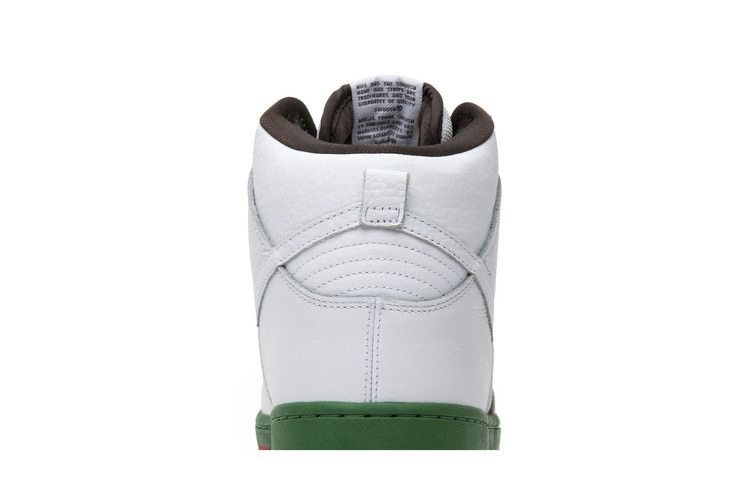 dunk-high-sb-cali-313171-201_06