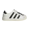 adifom-superstar-cream-white-black-jp5678-100x100