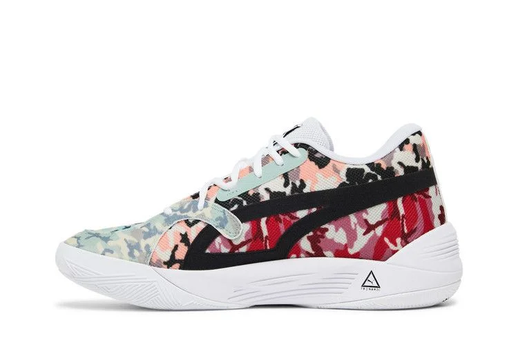 Krossovki-Puma-TRC-Blaze-Court-Multi-Camo-Sample-2
