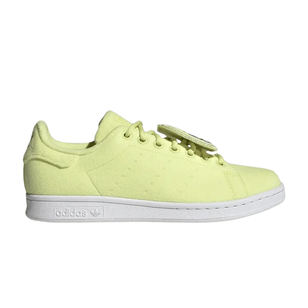 Krossovki-Adidas-Wmns-Stan-Smith-Always-Original
