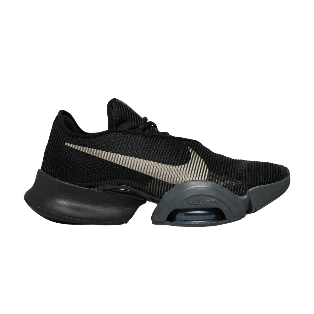 air-zoom-superrep-2-black-metallic-pewter-cu6445-001