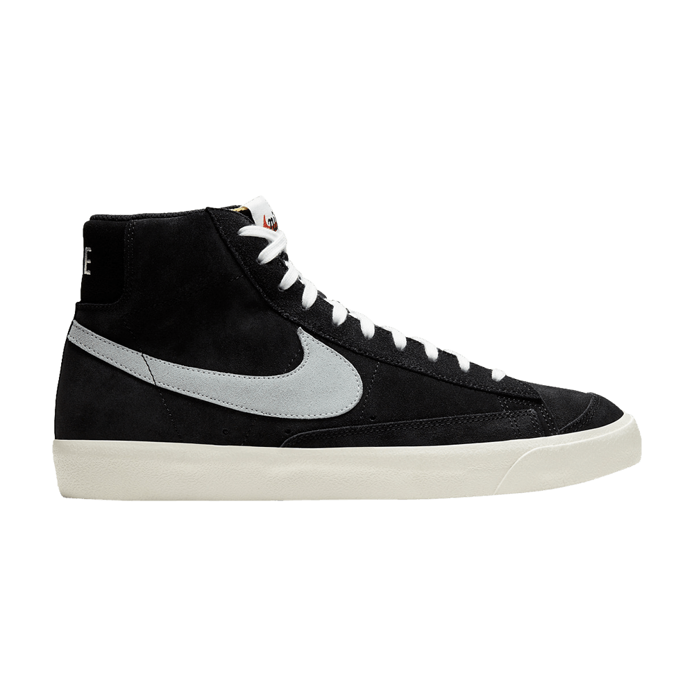 blazer-mid-77-black-suede-cw2371-001