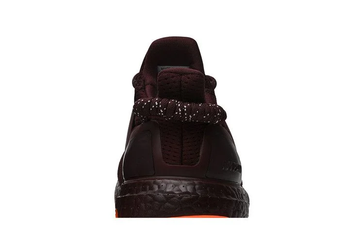 Krossovki-Ivy-Park-x-adidas-UltraBoost-Maroon-6