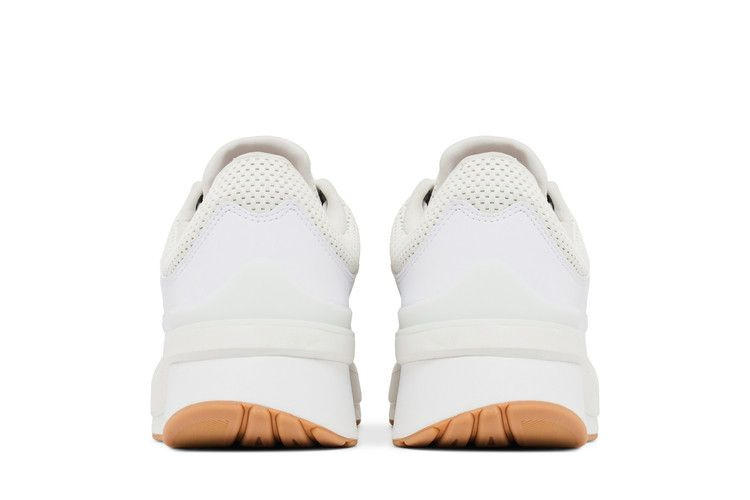 Кроссовки adidas ZNCHILL Lightmotion+ 'White Gum'