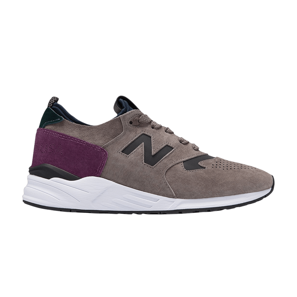 999-made-in-usa-grey-purple-m999rd