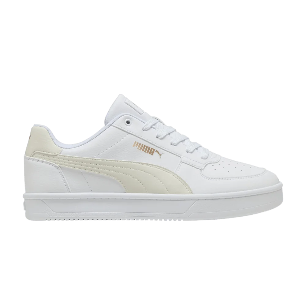 Krossovki-Puma-Caven-2.0-White-Vapor-Grey