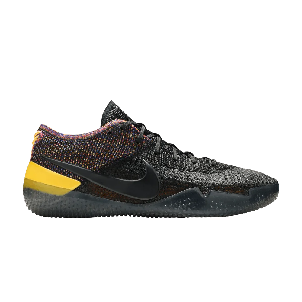 Krossovki-Nike-Kobe-A.D.-NXT-360-Black-Multicolor
