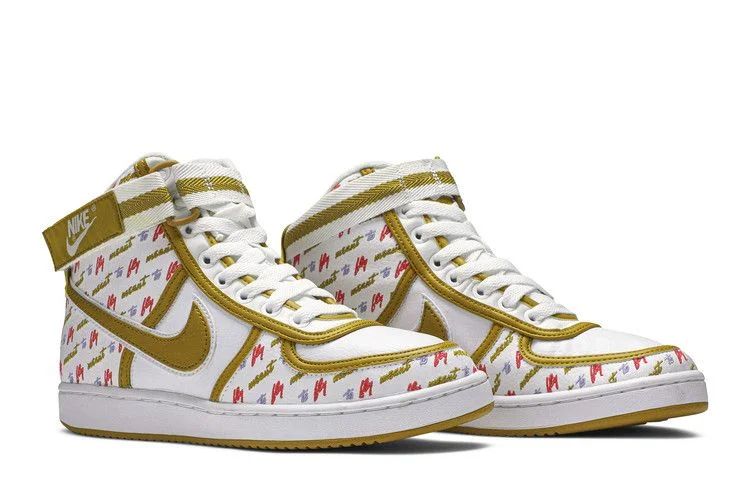 Krossovki-Nike-Wmns-Vandal-High-LX-Meant-to-Fly-7
