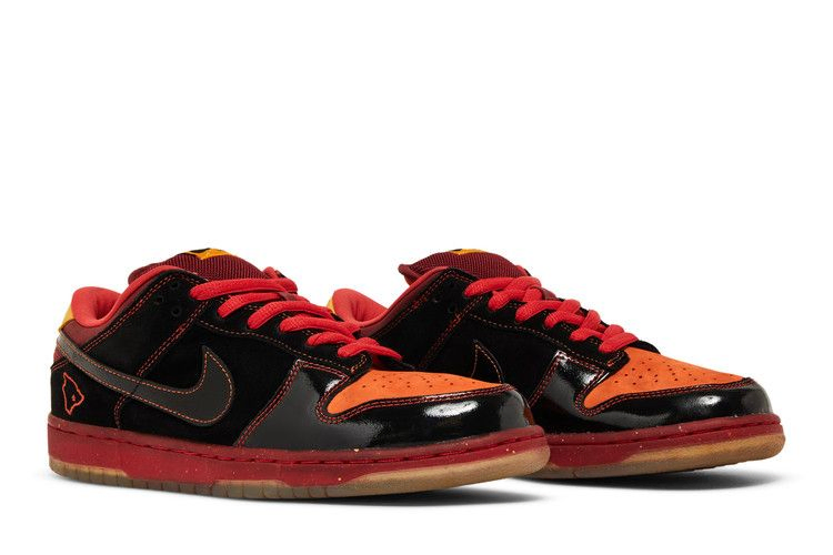 dunk-low-premium-sb-hawaii-313170-003_07