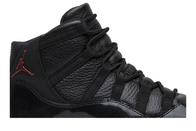 air-jordan-11-72-10-gs-378038-002_01