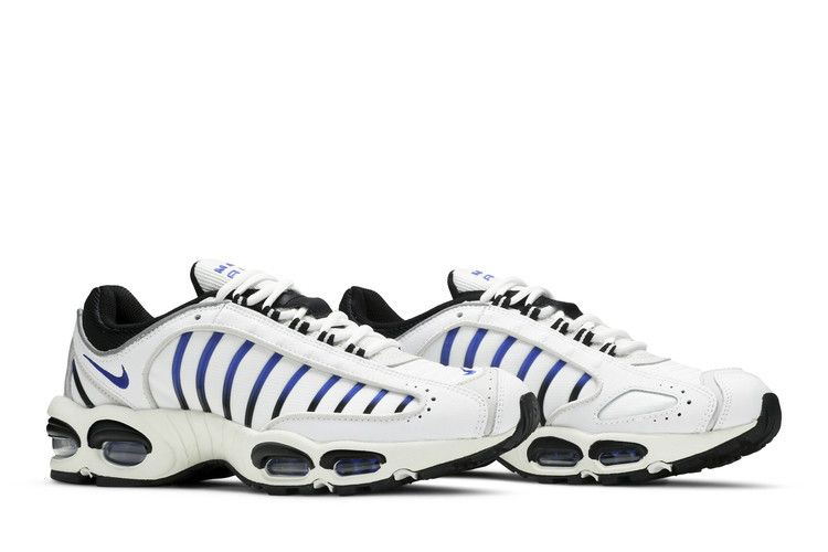 air-max-tailwind-4-classic-blue-aq2567-105_07