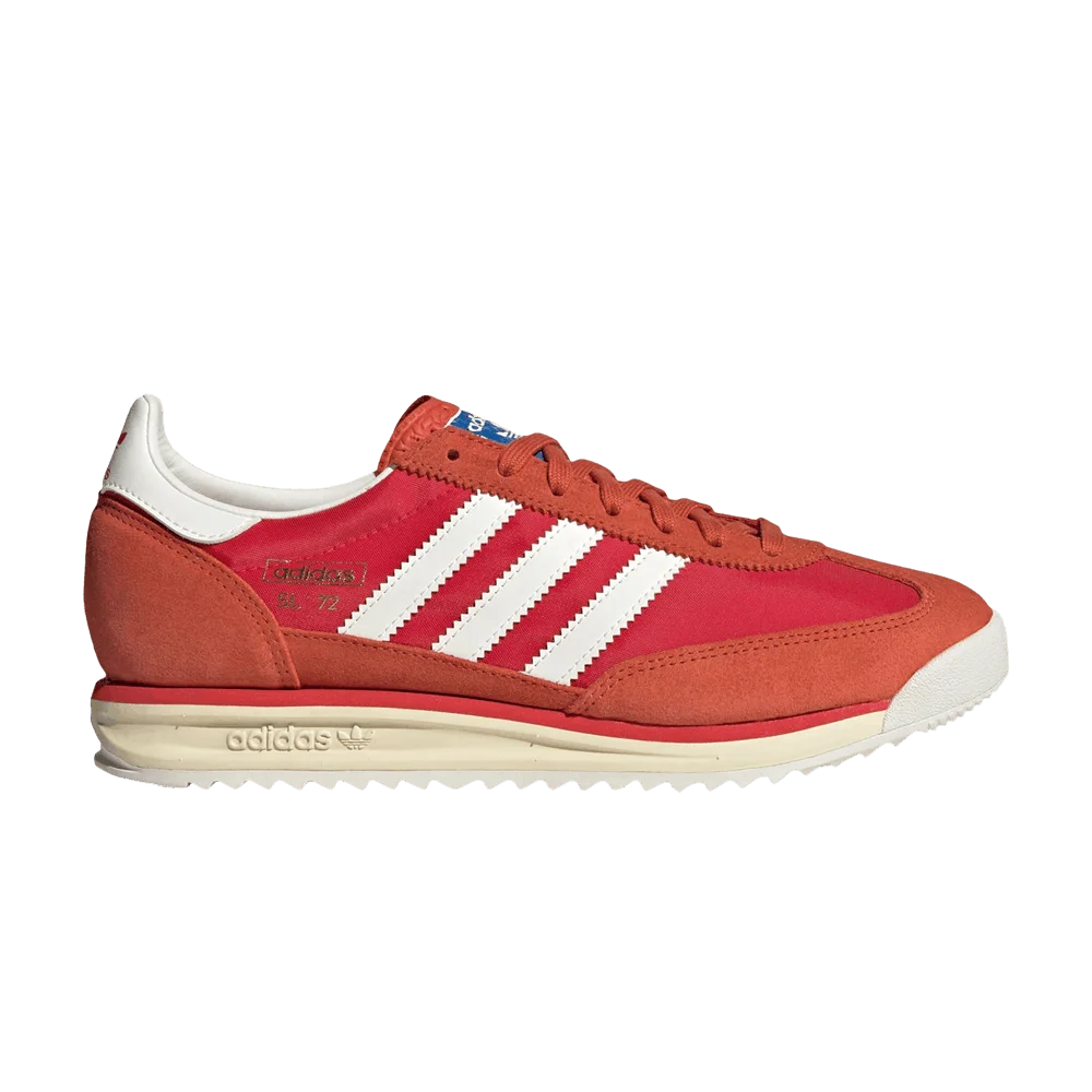 Krossovki-adidas-SL72-RS-Preloved-Red