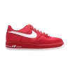womens-air-force-1-07-valentines-314115-611-100x100